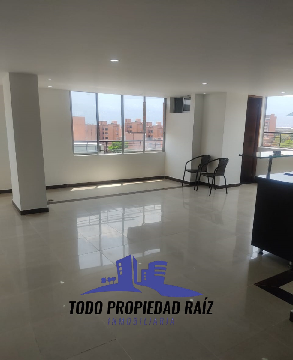 Gta. Sta. Gema, Laureles - Estadio, Medellín, Laureles, Medellín, Antioquia, Colombia